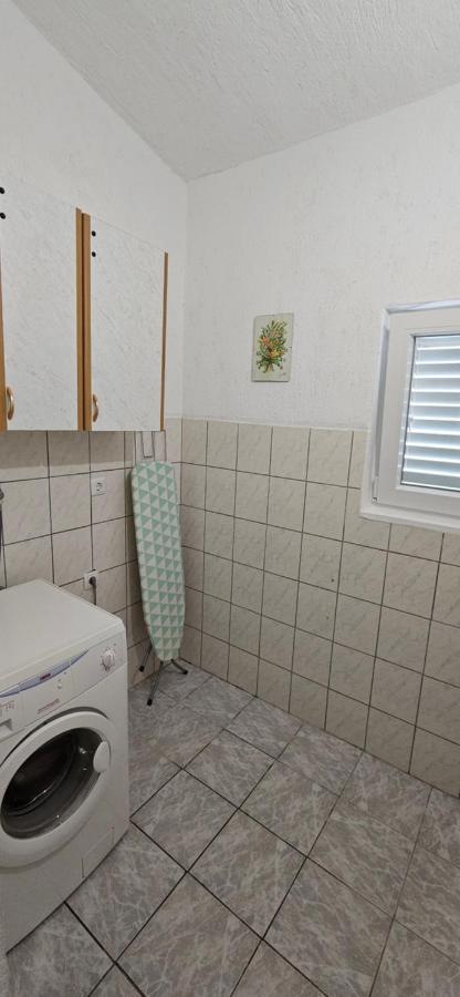 Apartments Vila Zagorje Stinica Kültér fotó