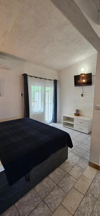 Apartments Vila Zagorje Stinica Kültér fotó