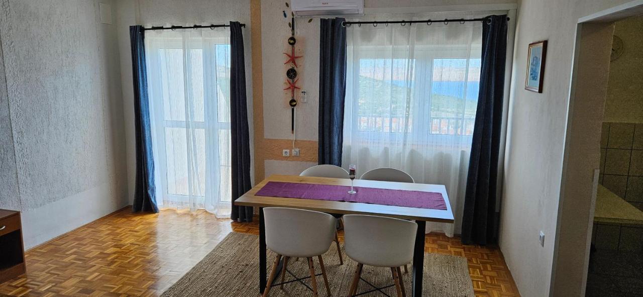 Apartments Vila Zagorje Stinica Kültér fotó