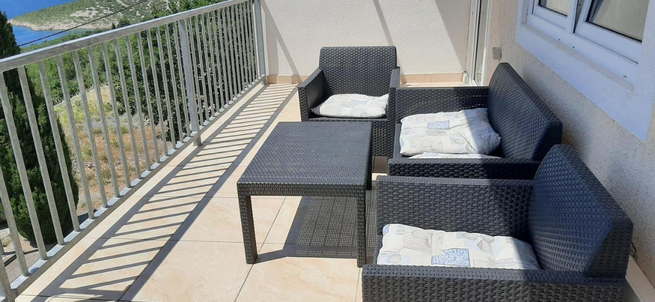 Apartments Vila Zagorje Stinica Kültér fotó