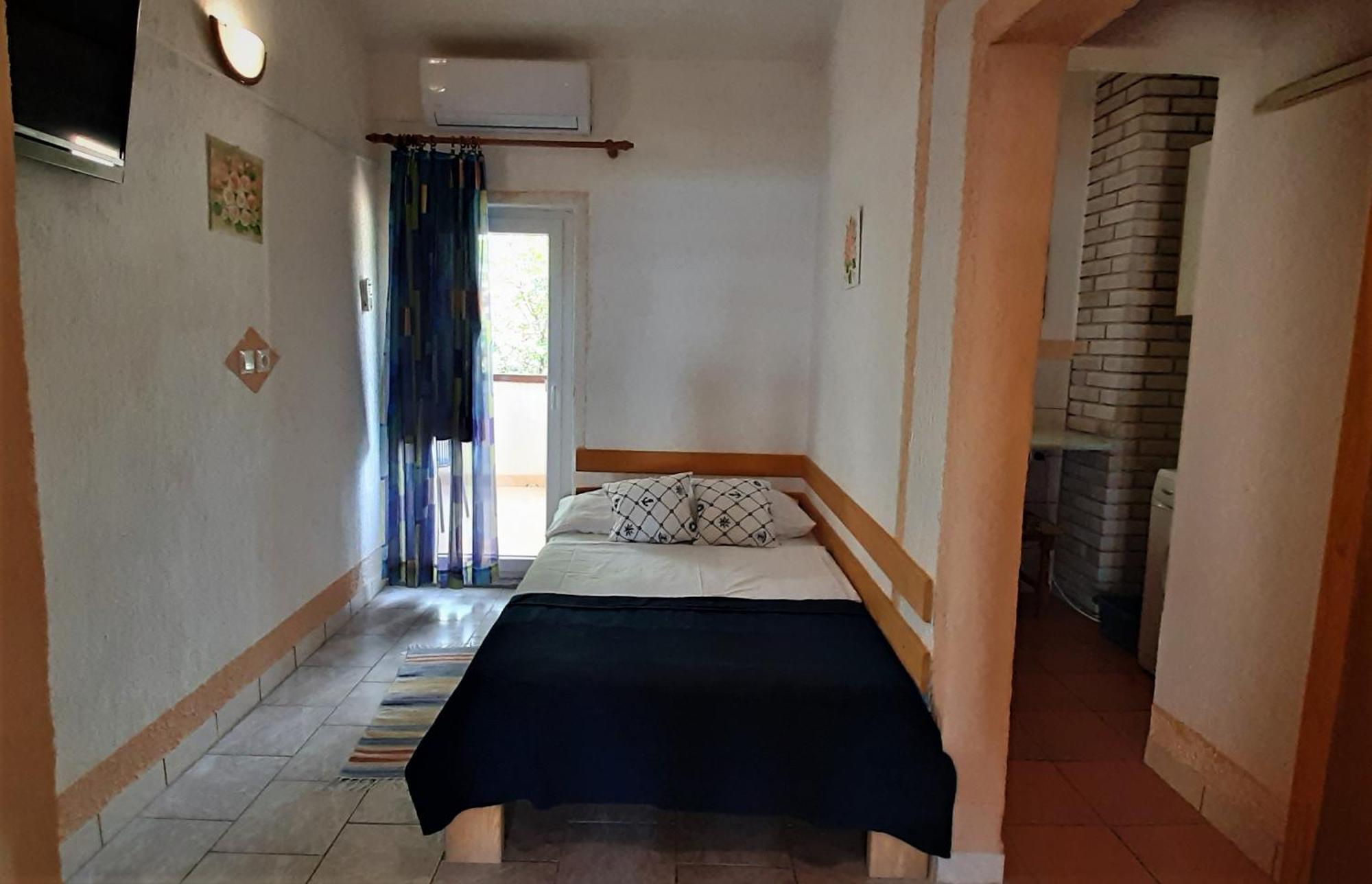 Apartments Vila Zagorje Stinica Kültér fotó