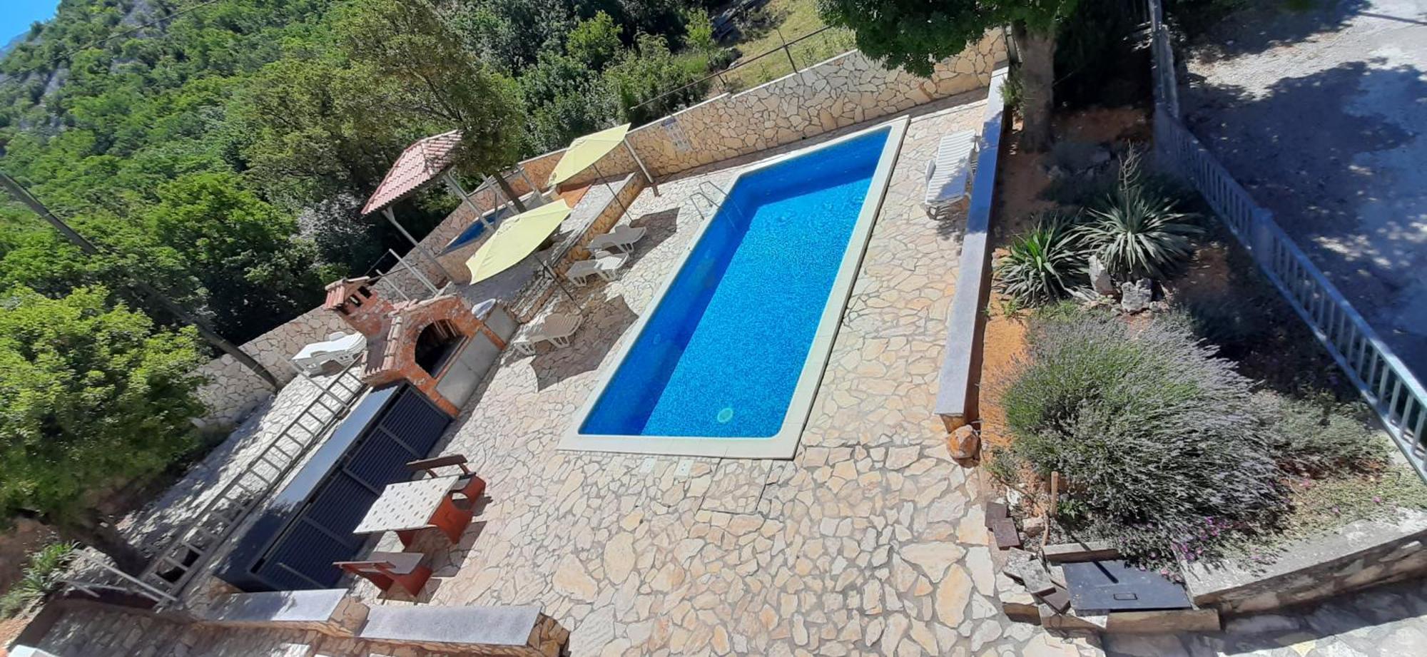 Apartments Vila Zagorje Stinica Kültér fotó