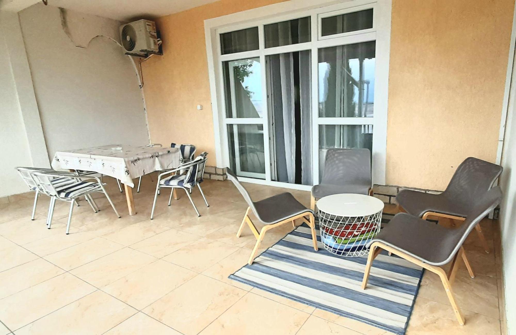 Apartments Vila Zagorje Stinica Kültér fotó