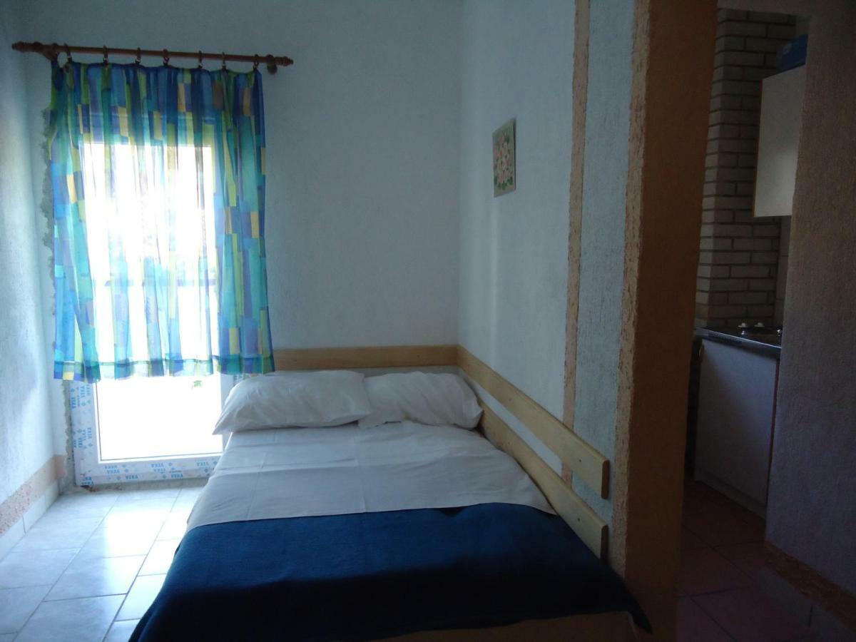 Apartments Vila Zagorje Stinica Kültér fotó